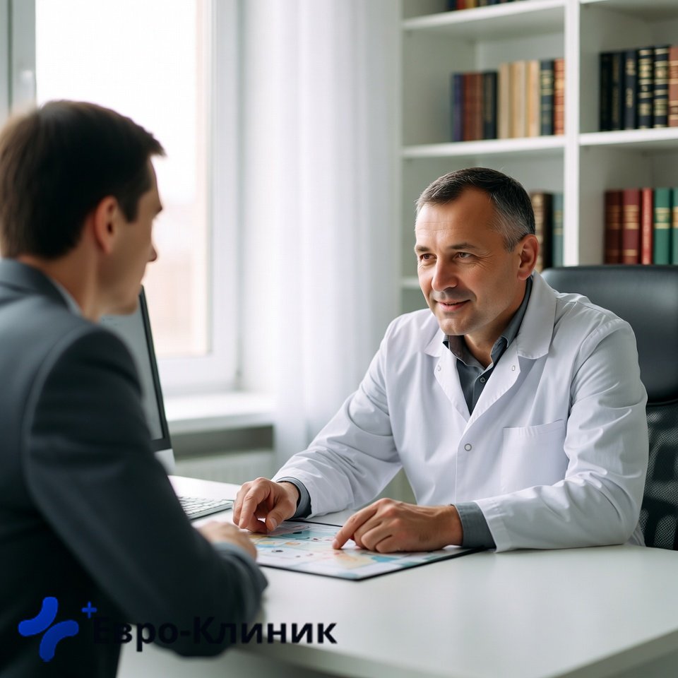 Консультация по лазерному кодированию в Коммунаре